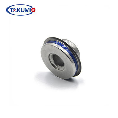 Type  Standard ematic John Crane Cartridge Mechanical Seal