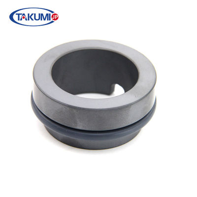 59U Type OEM Water Pump Mechanical Seal For Boiler Feed