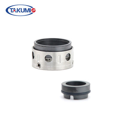 59U Type OEM Boiler Feed Water Pump Mechanical Seal