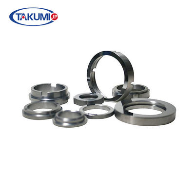 OEM size Automotive Mechanical Seal For Water Pump