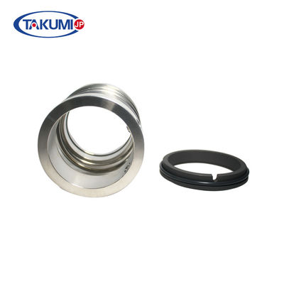 Customizable Spx1600 Pump Us2 Water Pump Seal Replacement