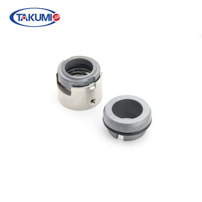 OEM Avalbale M32 Pressure Mechanical Pump Seal C12C10AMN