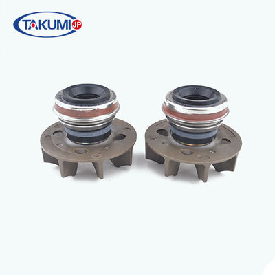 Customized G9 Metal Water Pump Mechanical Seal