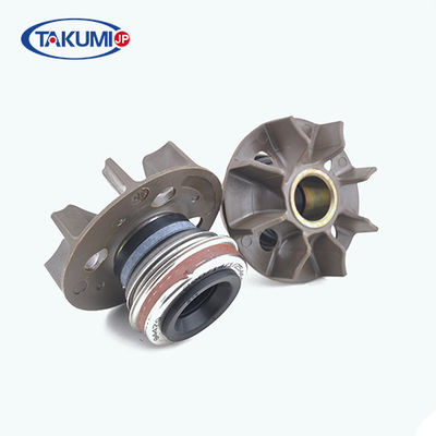 Carbon STC TC Material Compressor Mechanical Seal