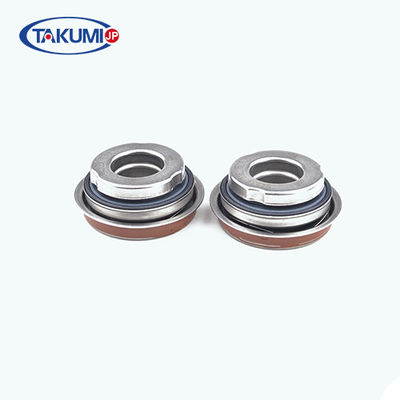 High Strength Mechanical Auto Water Pump Shaft Seal