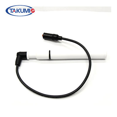 1245-2074 90919-01253 Iridium 2 Stroke Engine Spark Plug For TCG 2020