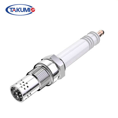 High Performance R10P3 Industrial Generator Spark Plug For Jenbacher GS 420 Engine