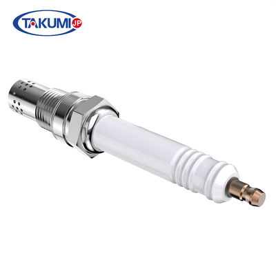 Biogas Generator Spark Plug For Jenbacher J320 Gas Engine P3V3N1 Spark Plug