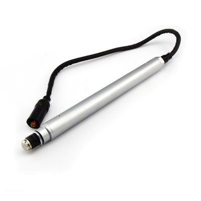 ITS16949 Iridium Generator Spark Plug For Mwm Gas Engines