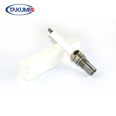 20.6mm Reach Jenbacher Spark Plug R10P3 462203 347257 401824