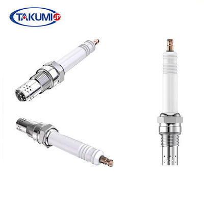 OEM Gas Generator Engine Parts P3.V3N1 Industrial Spark Plugs for Jenbacher Engines J412GS J416GS G420G