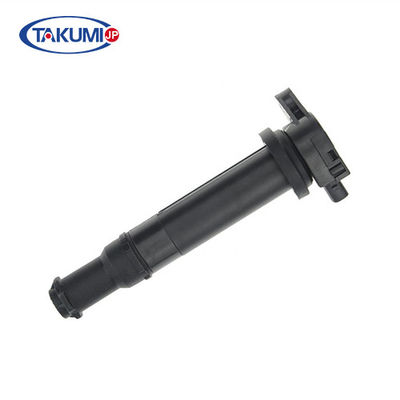 12618542 12610626 12632479 Plastic Ignition Coil For Toyota COROLLA CT200H