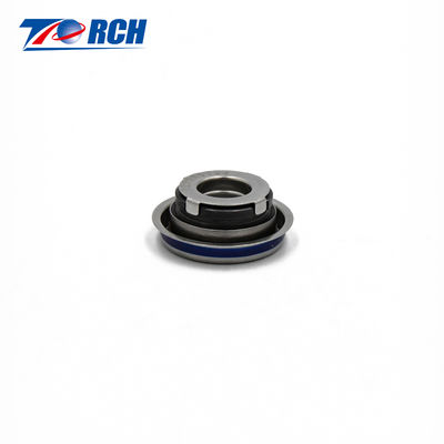 Double Silicon Carbide Water Pump Seal Customized Size 12 Months Warranty
