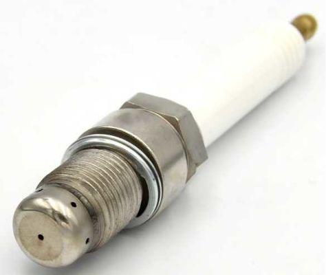 Spark Plug Matching For X52404500056 (4000L61, 4000L62, 4000L63, 4000L62FB)