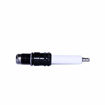 TAKUMI R6GC1-77 Spark Plug New Aftermarket Spark Plug 346-5123 346-5123 Replaces 3465123
