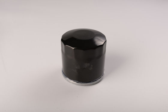 9052781 25183779 Engine Oil Filter Black Color For SUZUKI Parts