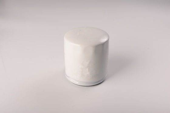 White Torch Engine Oil Filter Replacement TS 16949 Approved