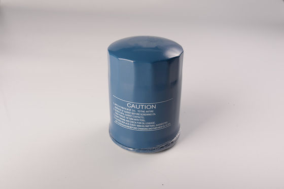 Blue Torch Engine Auto Oil Filter Replacement for AMC&HYUNDAI Approved