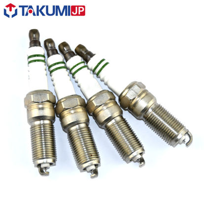 1994-2022 Honda Accord best spark plug, spark plug factory price