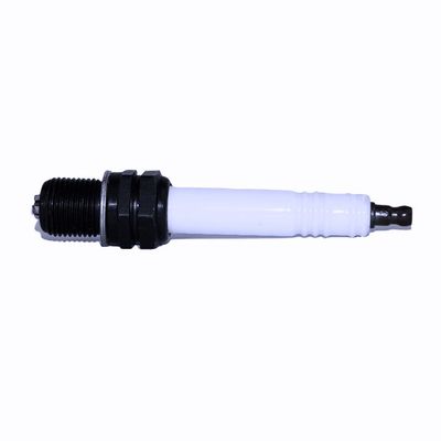 Champion industrial spark plug rb75 supplier price discount
