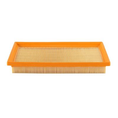 Torch High Quality and Filter Efficience Auto air filter 17801-0Y040 17801-0Y050 for car -- 17801-0Y040