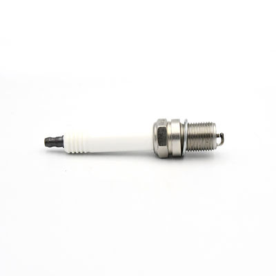 TAKUMI R5B12-77 Spark Plug Iridium Engine Spark Plug Matching For WAUKESHA 60999Z (R5B12-77 Var2)