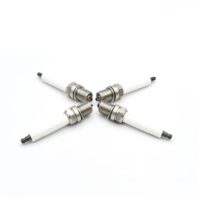 High Performance Industrial Spark Plug RB77WPCC KB77WPCC FB77WPCC GI3-1 GI3-3 GI3-5 ALTRONIC L1863IP BG RB777-1