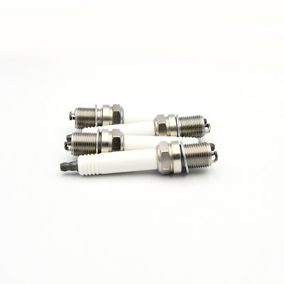 G3516 G3512 Engine Spark Plugs 194-8518 Replace 1948518,243-4291,Kb77wpcc,Rb77wpcc,69919d