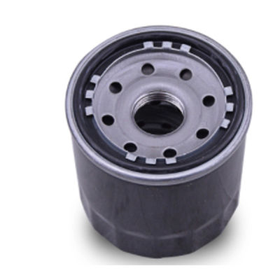 Torch High Quality and Efficience Motorcycle General Motors Parts Element Diesel Engine Fuel Filter 16510-07J00 1902138