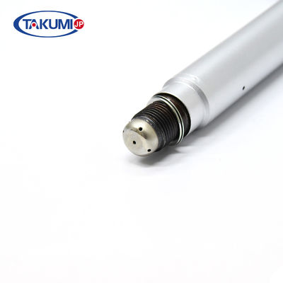 TAKUMI S-R6A12 Spark Plug High Performance Generator Spark Plug Equivalent to 1245 3572 1245 3556 for MWM Gas Engines Re