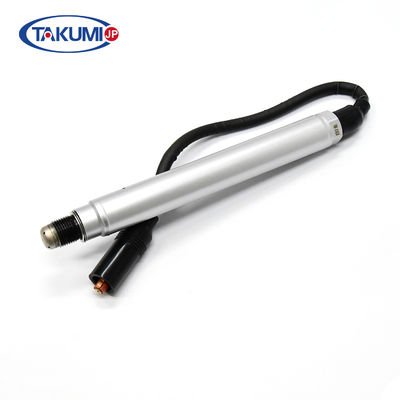 TAKUMI S-R6A12 Spark Plug Mwm Spare Parts Spark Plug 1245-2828 For Tcg2020 Gas Engine Replaces 12452828