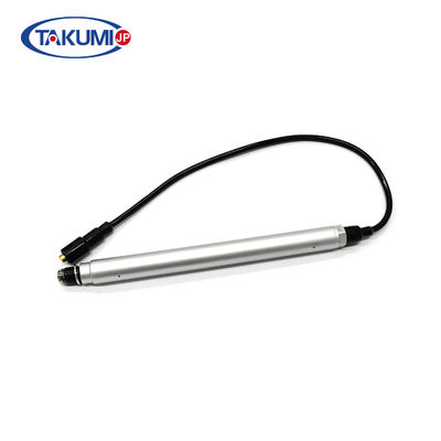 12452828 1245 2828 1245-2828 Iridium Generator Spark Plug For MWM TCG2020 Gas Engine