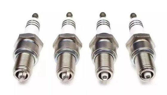 K6rtc Spark Plug Cross Reference Comes From Japanese Brand Technology