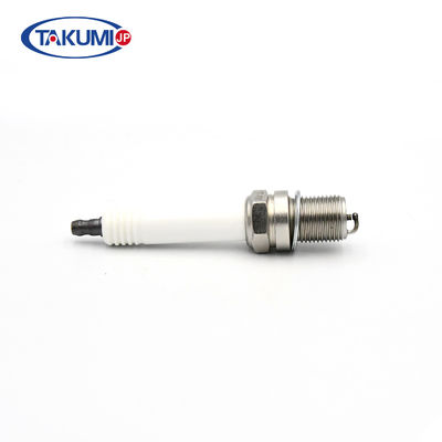 erpillar Applicable Spark Plug 194-8518 301-6663 RB77WPCC KB77WPCC FB77WPCC Replacement R5B12-77