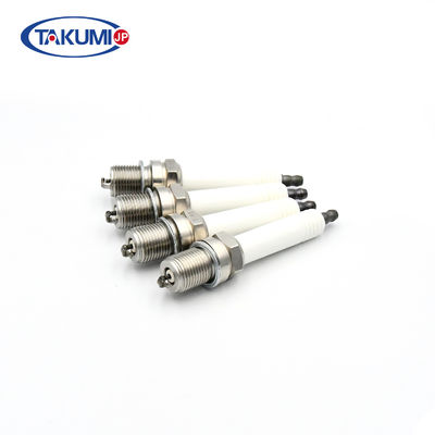 Generator Spark Plug RB77CC RB77WPC RB77WPCC For GAS ENGINE