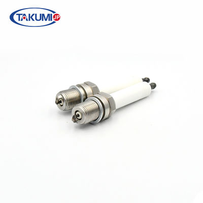 Natual Gas Engine Industrial Spark Plug R5B12-77 For Champion RB77WPCC