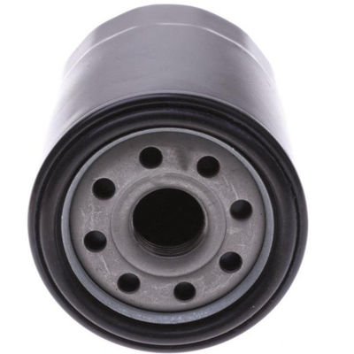 Torch High Quality and Efficience Oil Filter Oem 90915Yzze1 For Japanese Car 90915Yzzd4 90915Yzzd2 9091520004 1560041010