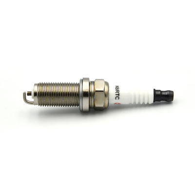 Auto Ignition Genuin Spark Plug LBK6RTC Replacement K20HR-U11 90919-01235