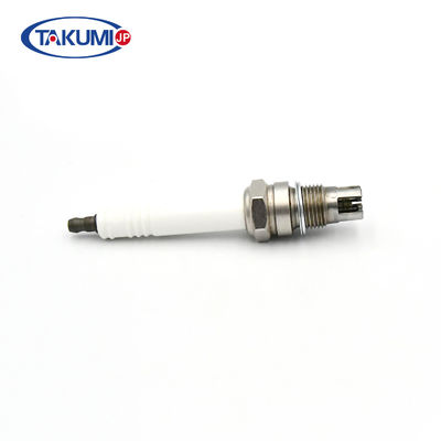 Generator Spark Plug R10P7 Special Design For Jenbacher Best Quality