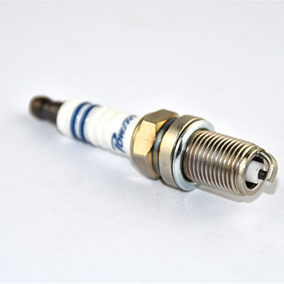 Auto Parts Spark Plug For NISSAN MERCEDES-BENZ CITROEN/PEUGEOT TOYOTA