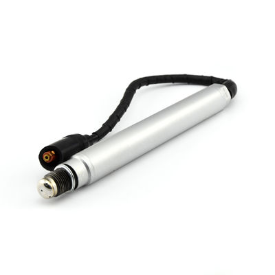 Pre combustion chamber industrial spark plug MWM tcg2016 is suitable for various gas engines