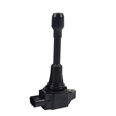 Ignition Coil 22448-1HM0A For Nissan March K13 Sunny N17 Sylphy B17 Tiida C12