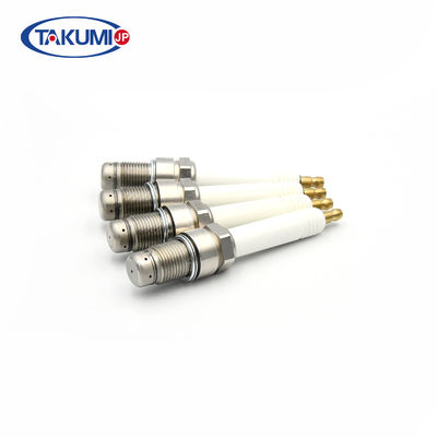TAKUMI R6GC1-77M Spark Plug X52404500049 4000L61 4000L62 4000L63 4000L62FB Spark Plug