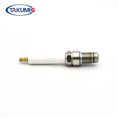 TAKUMI R6GC1-77M Spark Plug Replacement Generator Spark Plug Mtu X52404500049 X52404500039