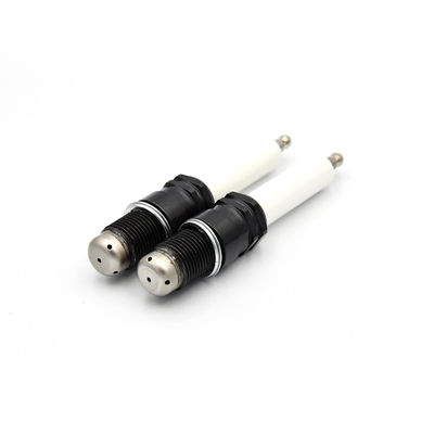 New Sten Equipment Engine Spark Plug X52404500062 For MTU 16V4000L61 Gas Engine