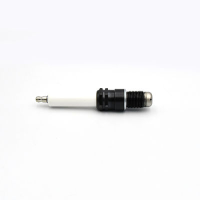 M18x1.5 Thread Generator Spark Plug For  301-6663 346-5123 479-7702 430-4521 194-8518 104-3170