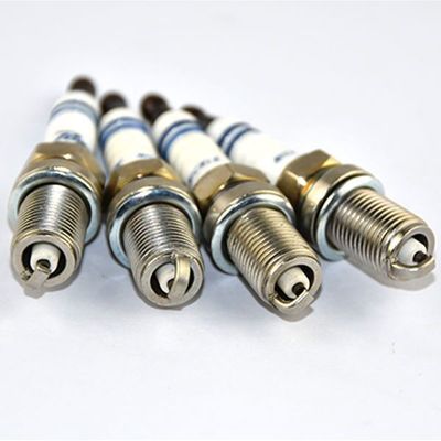 Best Suzuki Alto motorcycle spark plug price