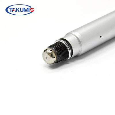 High-quality pre-chamber spark plug suitably for natural gas operation of type MWM TCG 2020 V12, V16