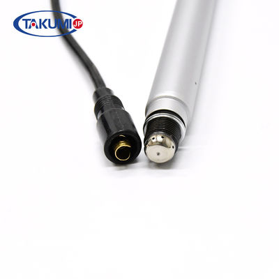 High-quality 12453318 generator spark plug for MWM GAS ENGINE TCG 2020 V20