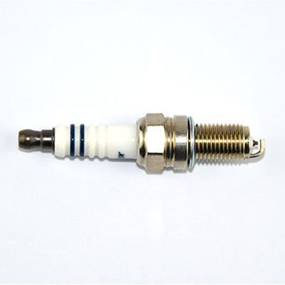 Torch DK7RTP - Factory Direct Sale Single Platinum Spark Plug Match for DAIHATSU, NISSAN, MAZDA